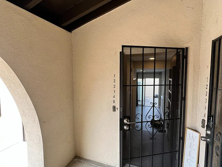12234 Rancho Bernardo Rd #B — Photo 49