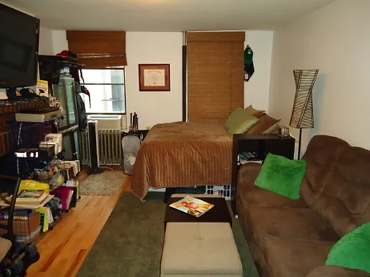 Rented by Village Living Realty | media 14