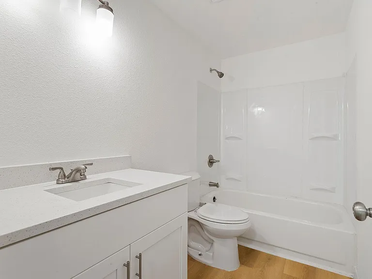 12180 SW Calico Ct — Photo 4