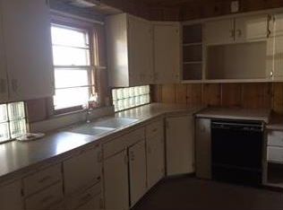 5419 N Jackson Ave, Kansas City, MO 64119