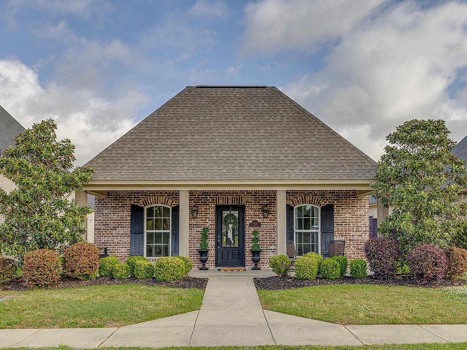 1st image of 712 Providence Park Drive