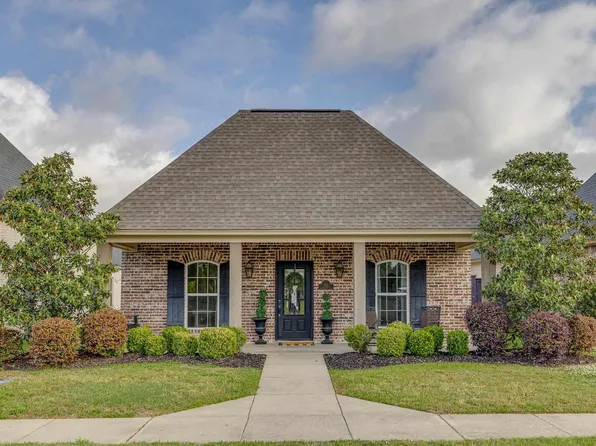 712 Providence Park Drive, Sterlington, LA 71280