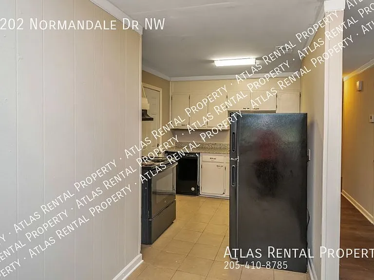 3202 Normandale Dr NW — Photo 15