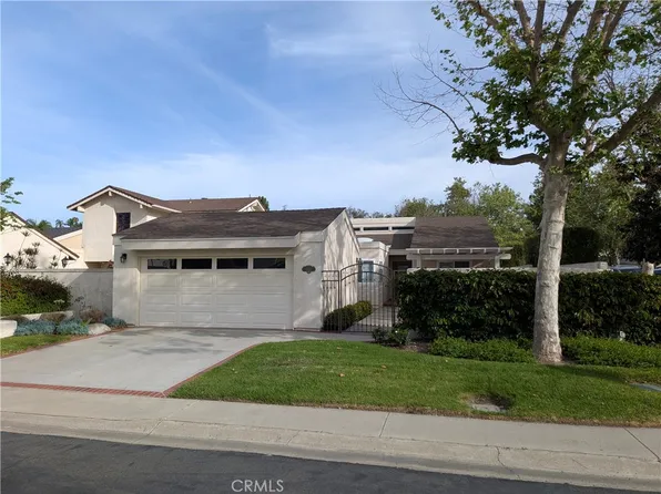 24356 Borrego Ct, Laguna Niguel, CA 92677