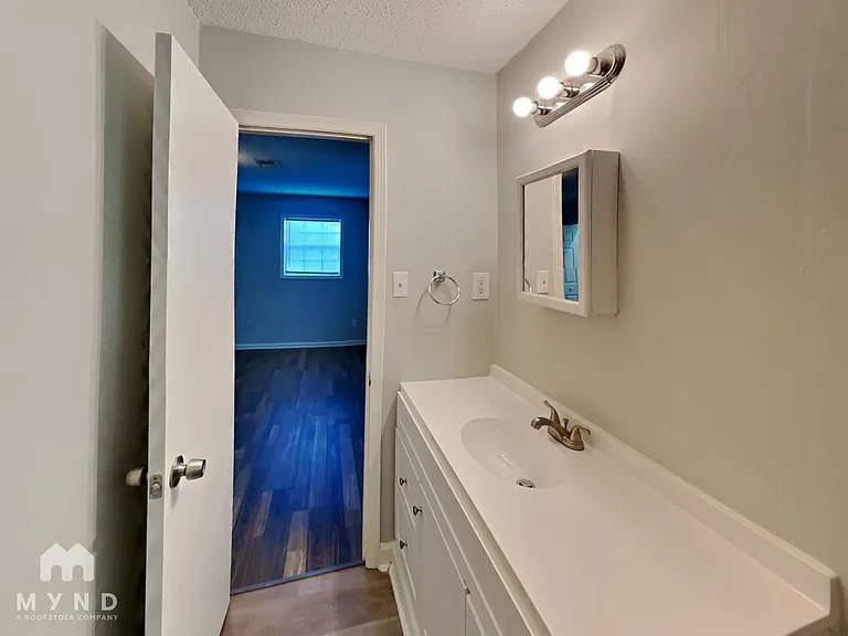 1438 Cabin Hill Rd — Photo 32