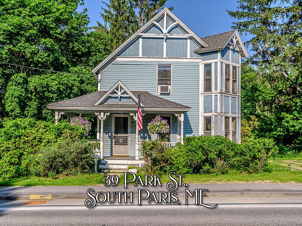 1st image of 39 Park Street
