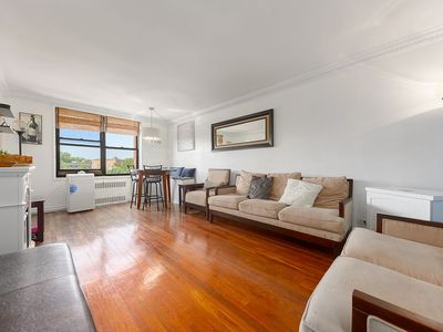 83-40 Austin St APT 6B, Queens, NY, 11415
