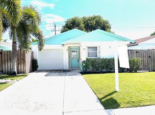 141 E Riverside Dr APT 23, Jupiter, FL 33469