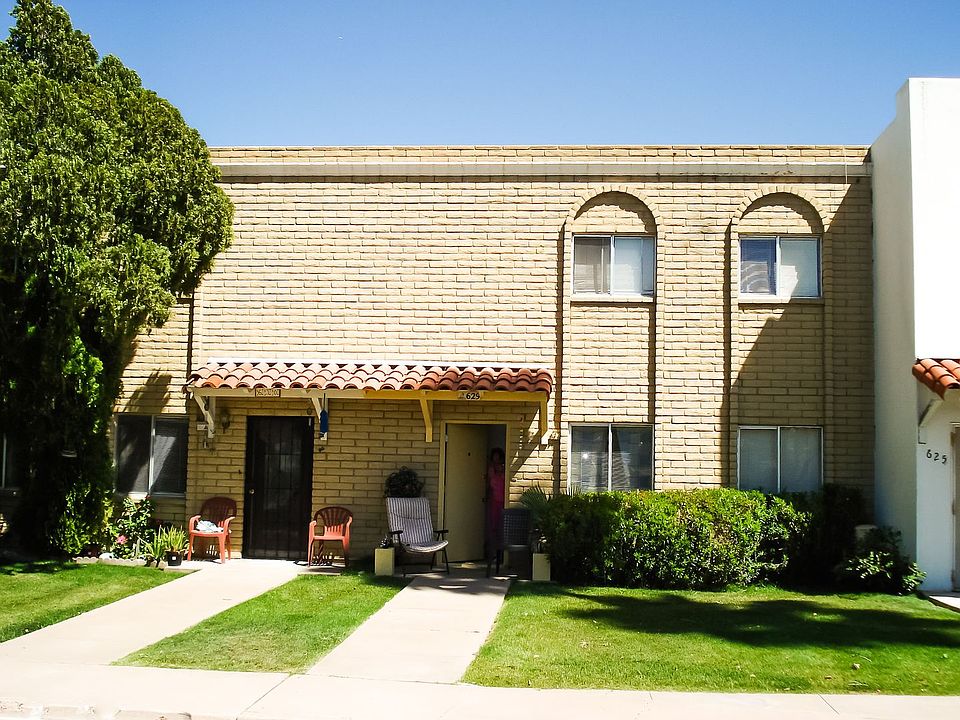 1st image of 629 N Pioneer Cir