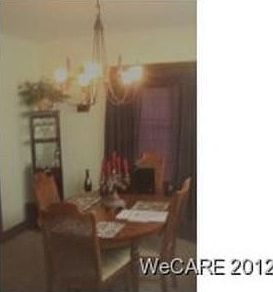 4th image of 604 Cortlandt Ave