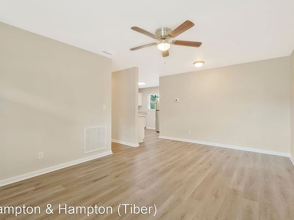 5th image of 8020 Pierre Dr