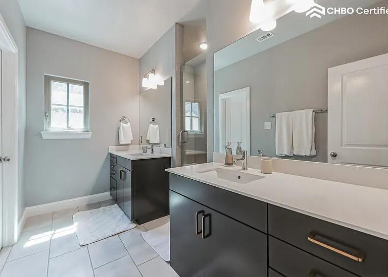 3705 Crestline Rd — Photo 21