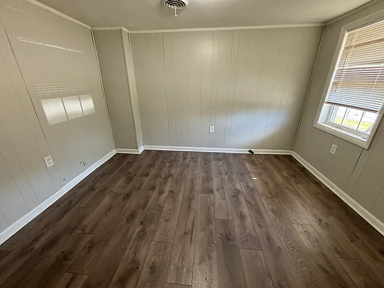309 Poplar St #B — Photo 3