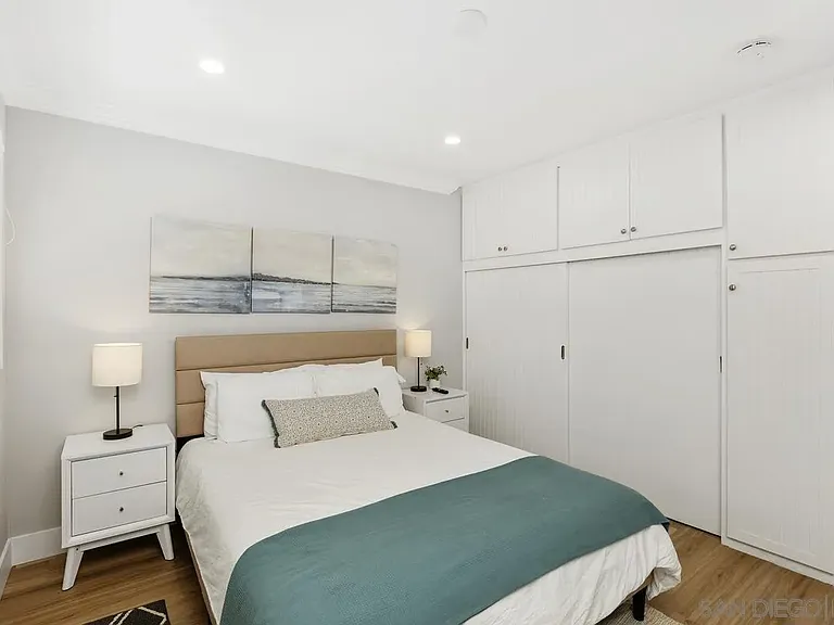 852 Olive Ave — Photo 8
