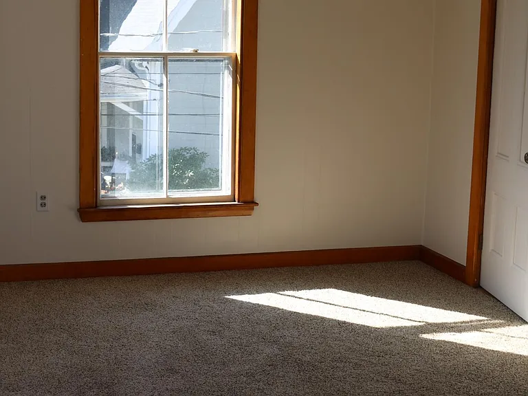 81 Lincoln St #2 — Photo 11