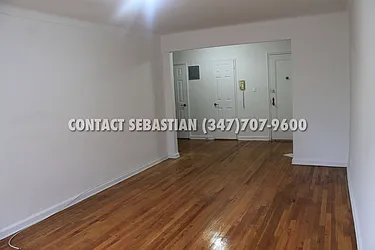 Rented by Contact Realty