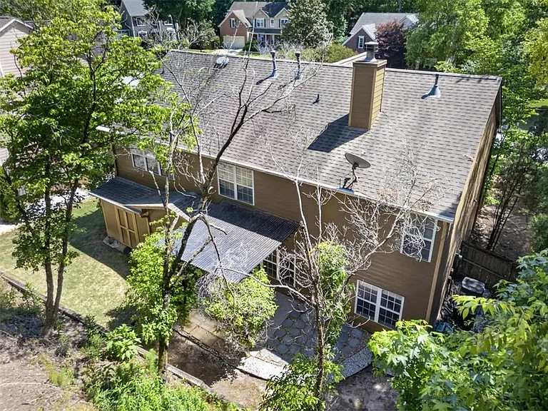 28 Stonehenge Ct — Photo 56