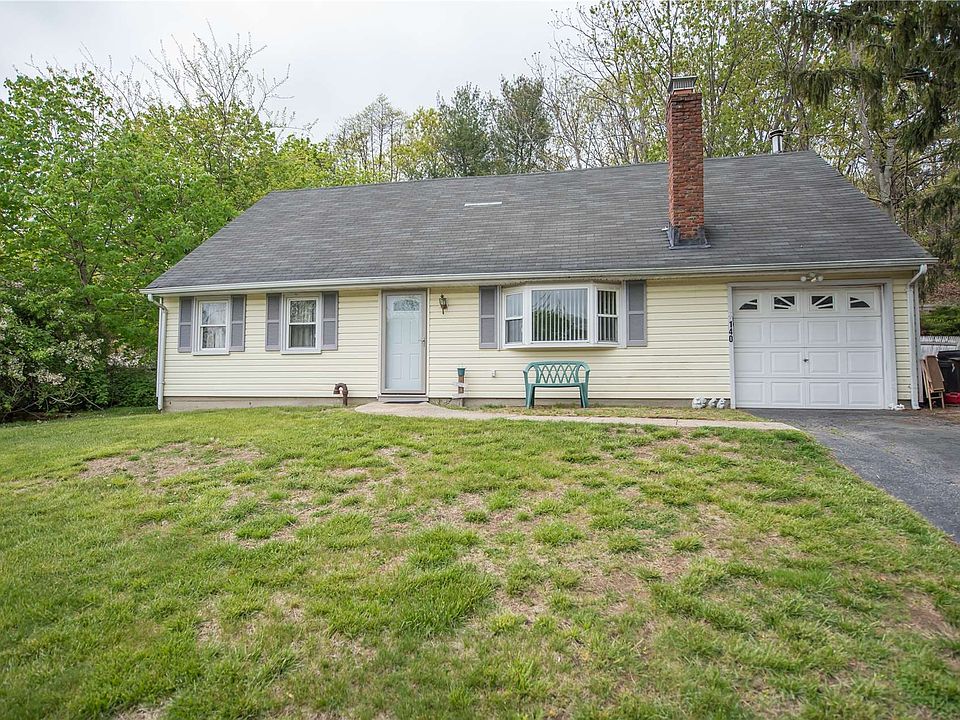1st image of 140 Rosemont Ave