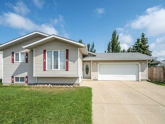 2nd image of 6608 S 39th St