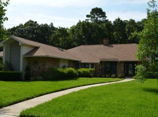 690 Vistawilla Dr, Winter Springs, FL 32708