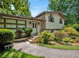 1522 Beth St NW, Cullman, AL 35055