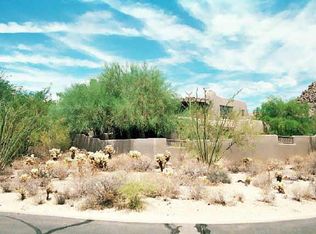 10040 Happy Valley Rd #477, Scottsdale, AZ 85255
