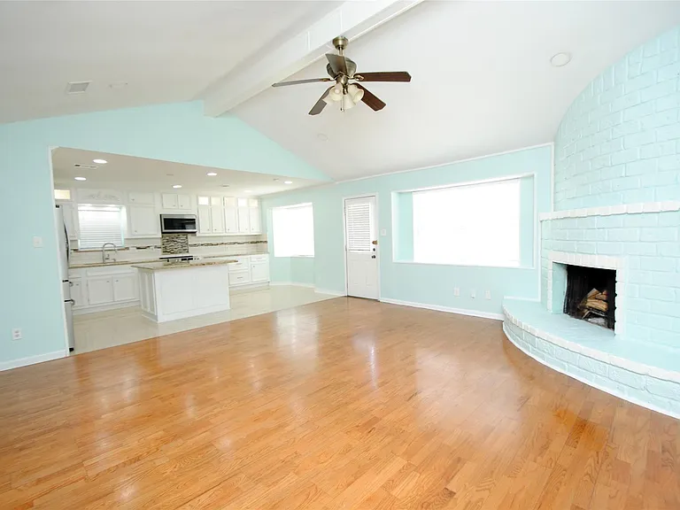 11511 Creekhurst Dr — Photo 4
