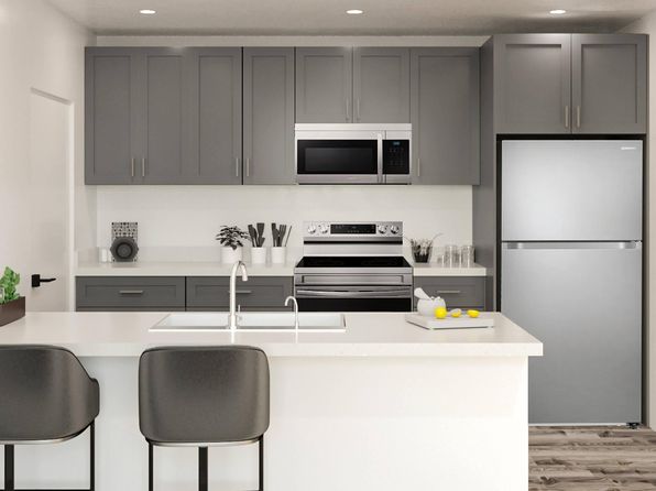 41 N 6th St #21-307