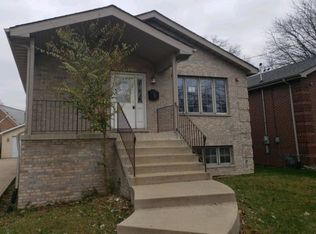 1546 N Wolf Rd, Berkeley, IL 60163