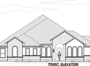 11405 Dans Pl, Montgomery, TX 77316