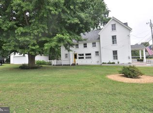 None Available, Pocomoke City, MD 21851