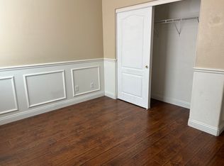 13668 Amberview Pl #V, Corona, CA 92880