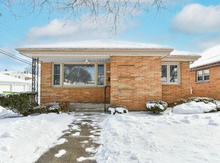 4356 N 74th St, Milwaukee, WI 53216
