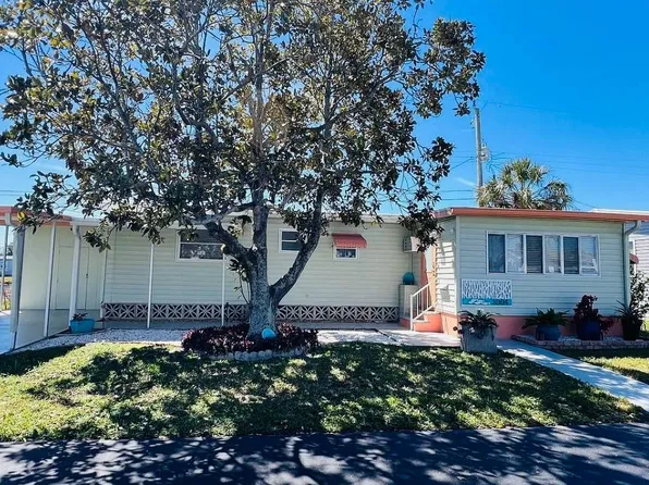 1004 52nd Avenue Ln W, Bradenton, FL 34207