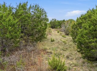 Tr956 Majestic Shrs, Bluff Dale, TX 76433