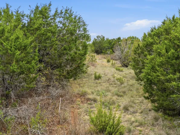 Tr956 Majestic Shrs, Bluff Dale, TX 76433