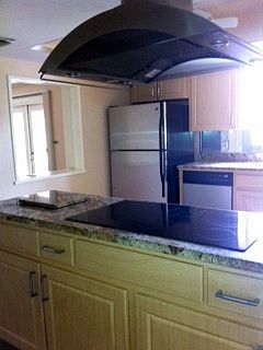 3rd image of 541 John Anderson Dr