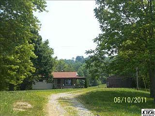 1st image of 5963 S County Road 1110 W