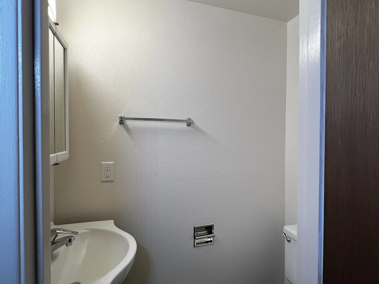 Liberty Towers Apts — Photo 3