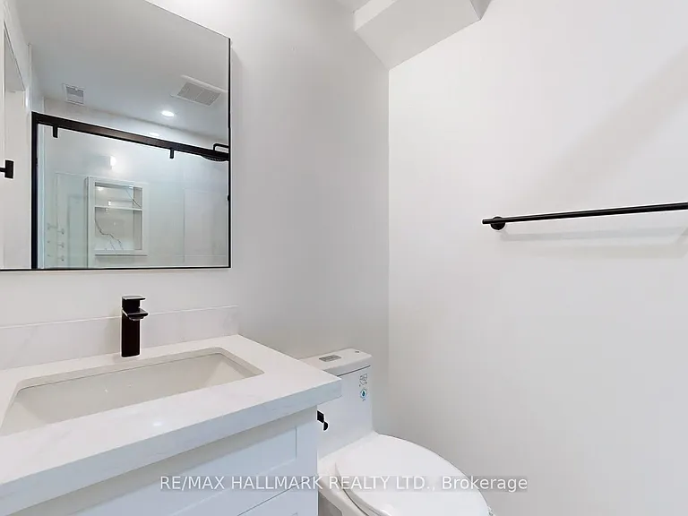 534 Coronation Rd #BASEMENT — Photo 29