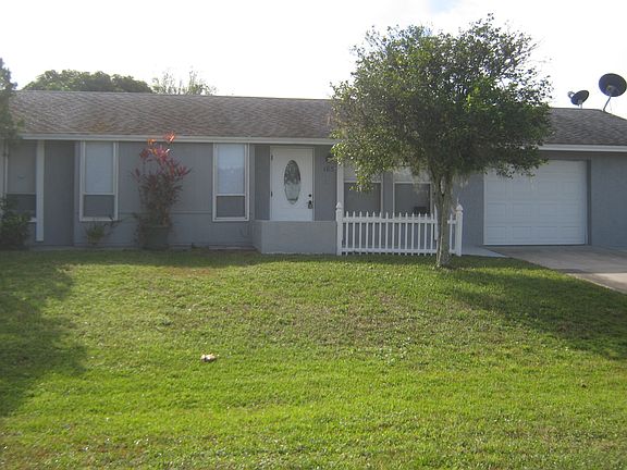2nd image of 185 Garden Ave