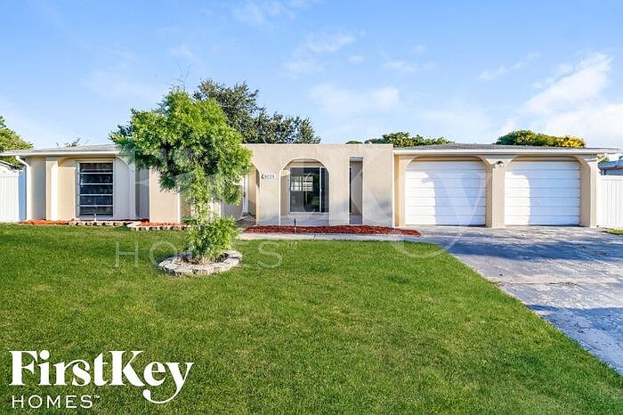 1st image of 3024 Palamore Dr