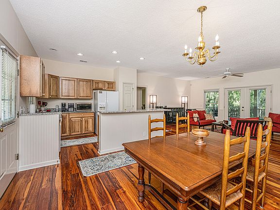 99th image of this home