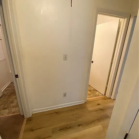 9 Peach Ct — Photo 7