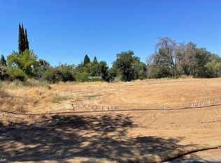 4215 New York Ave, Fair Oaks, CA 95628