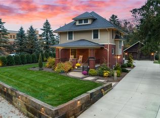 1633 Cleveland Rd, Wooster, OH 44691