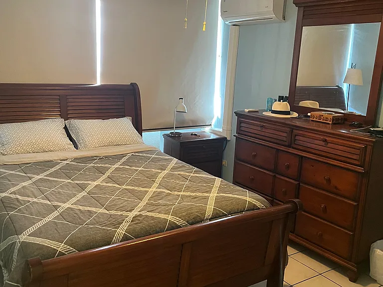 2 Calle Luquillo Bch #2103 — Photo 5