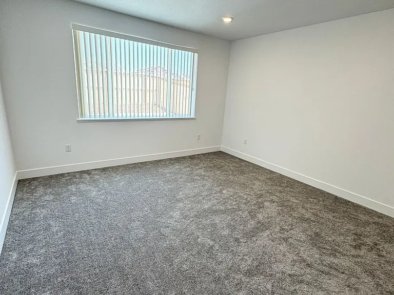 4282 Ranger Dr — Photo 10