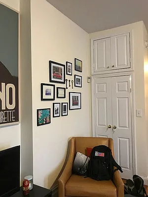 Rented by Yorgan Group, LLC | media 9