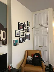 Rented by Yorgan Group, LLC